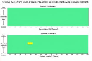 188金宝中国慱亚洲体育网址截图2